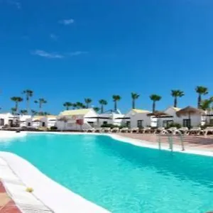 Apartment Alegria, Caleta De Fuste