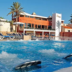 Apartment Caybeach Caleta, Caleta De Fuste