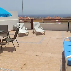  Apartamento Vistas Eden 68