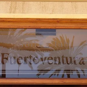  Appartamento Casa Ayla Montecastillo A8