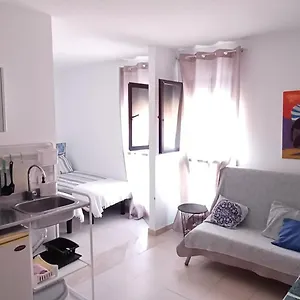  Appartamento Eco